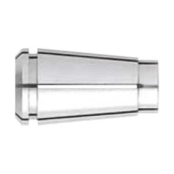 ナカニシ コレットチャック AA級(91601) CHK-6.35AA 1点