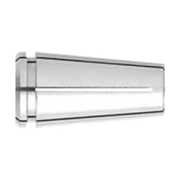 コレットチャック (91508)