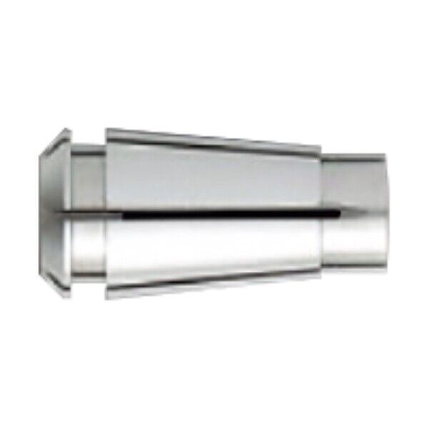 ナカニシ コレットチャック (91418) CHA-1.8 1点...