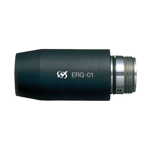 エスパート 1/4減速器付接続アダプタ(1517 ERG-01 1点