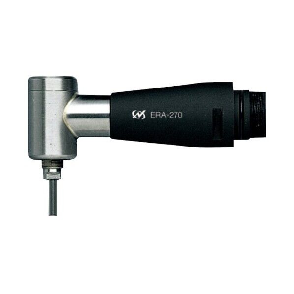 エスパート 90°アングル トルクアタッチメント(1551) ERA-270 1点