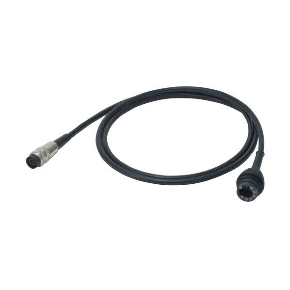 エスパート500トルク用モータコード1.5M(9094 ENKCD-50T 1点