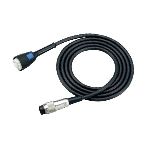 ENK-410S用ストレートコード1.5M(8088) ENKCD-410S 1点