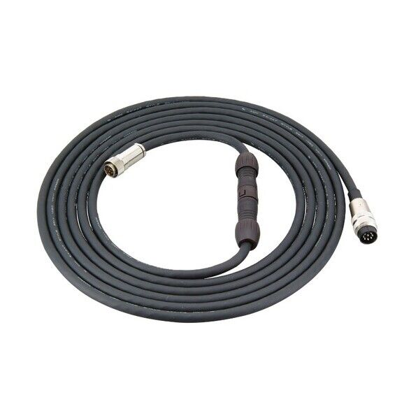 モータコード 8M(9250) EMCD-810-8M 1点