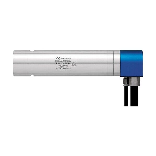 モータ アングルコード(8349) EM-4020A 1点