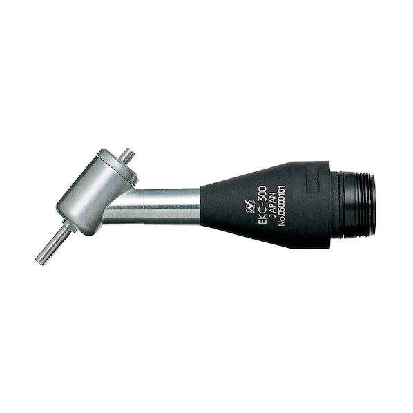 エスパート 50°アングルアタッチメント(1526) EKC-300 1点