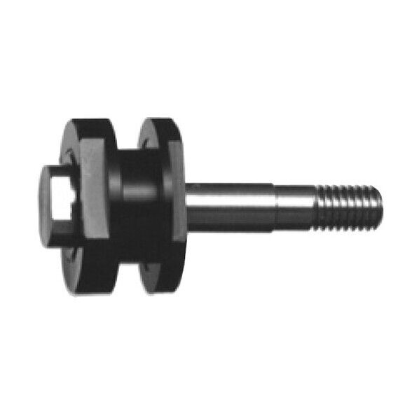 砥石フランジ(2138) EGF-19 1点