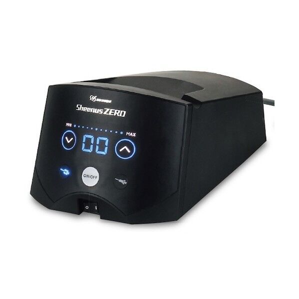 シーナスZERO コントロールユニット(7779) NE330 230V 1点