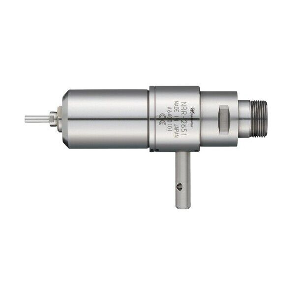 ナカニシ アストロ-E 2550 レバー式スピンドル(1835) NRR-2651 1点