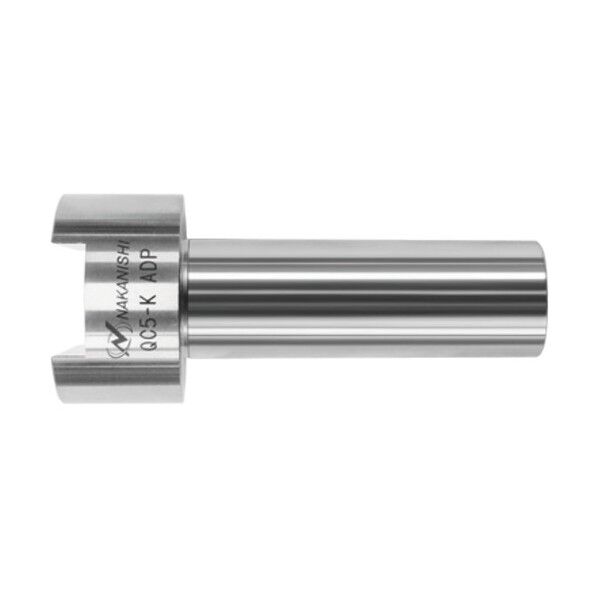 プリセットアダプタ (9217) QC5-K ADP 1点