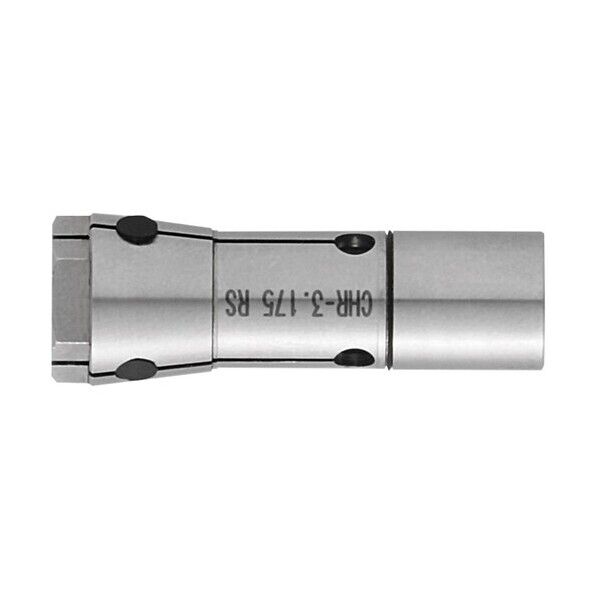ナカニシ コレット CHR RS 3.0φ (93201) CHR-3.0 RS 0