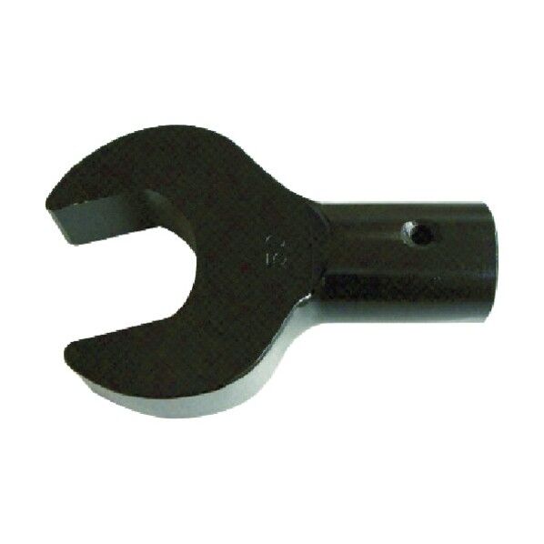 中村製作所 SCKスパナヘッド 700SCK 22 700SCK 22 1点...