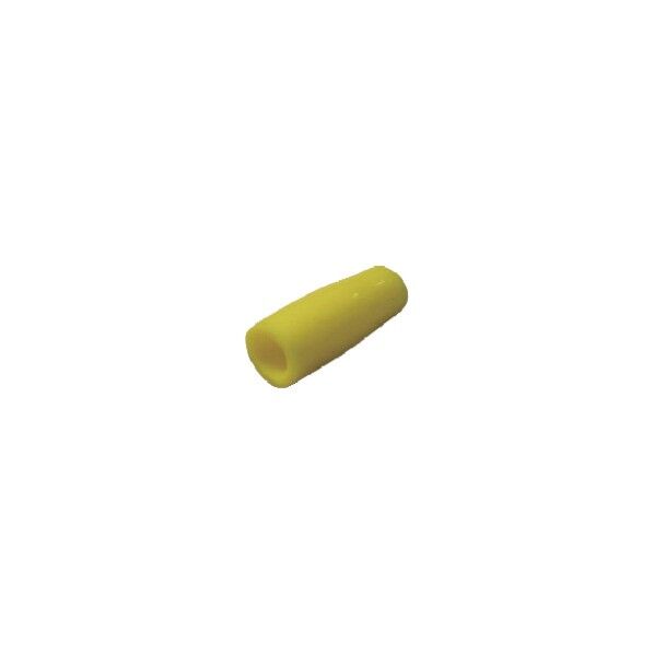 LPパック 20パック LP TIC-325-YEL (1PCS/1) 20PK...