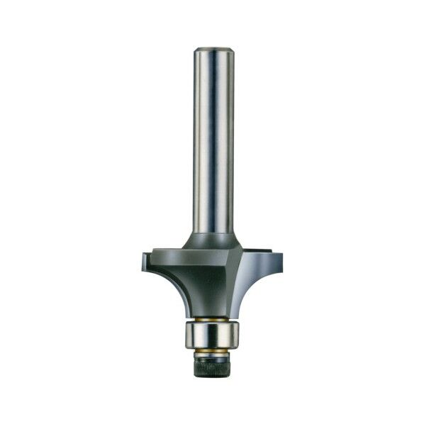 大見工業 ボーズ面 2R B2R 0...