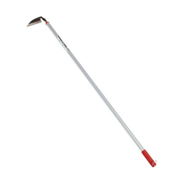 EGアルミ柄全鋼平ねじり鎌1050mm