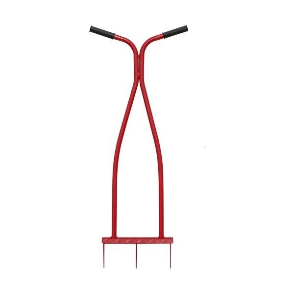  EG 芝カット3本刃 501092 1点...