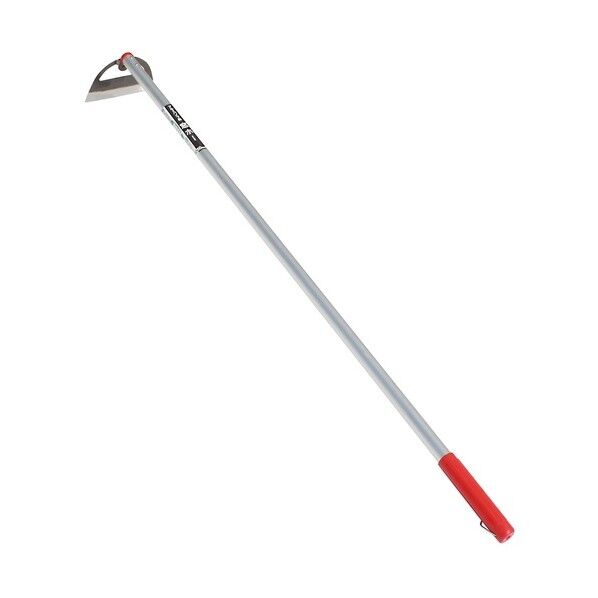 EGアルミ柄全鋼立鎌1050mm