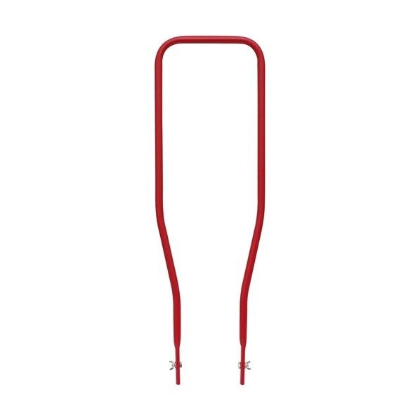  交換式ハンドル 701607 1点...