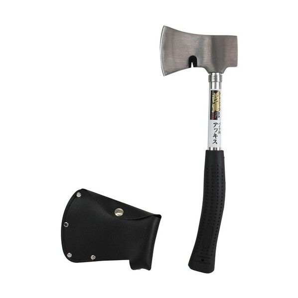  哲寛パイプ柄アッキス 500149 1点...