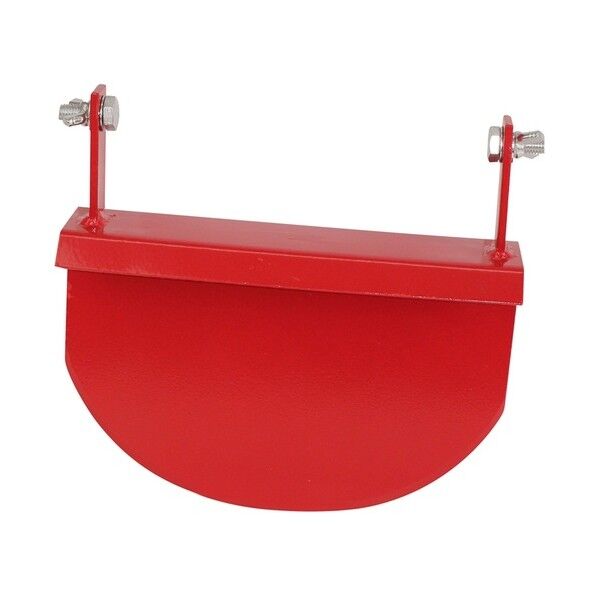 交換式ターフカッター 701638 1点...