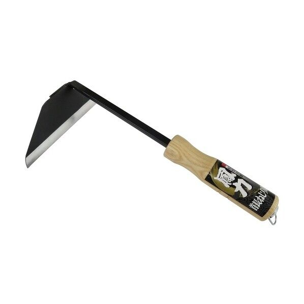 鳳力首長ねじり鎌