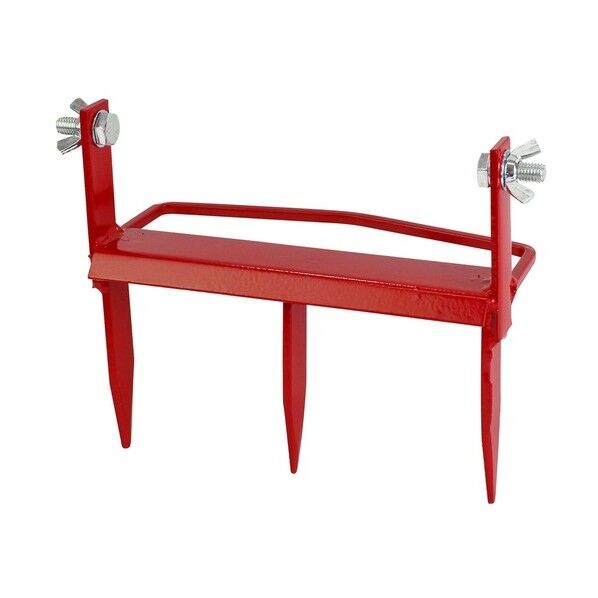  交換式芝スパイク替刃 701614 1点...