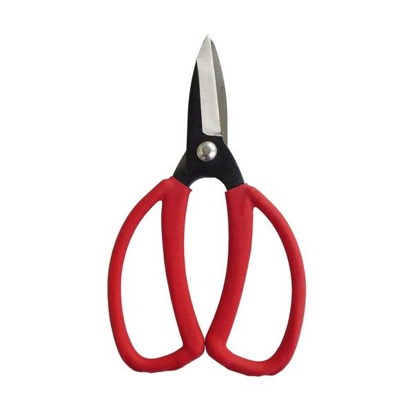 EG大久保鋏グリップ付