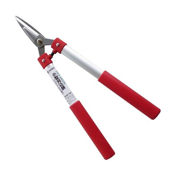 EGステンレス小型刈込鋏 701645 1点