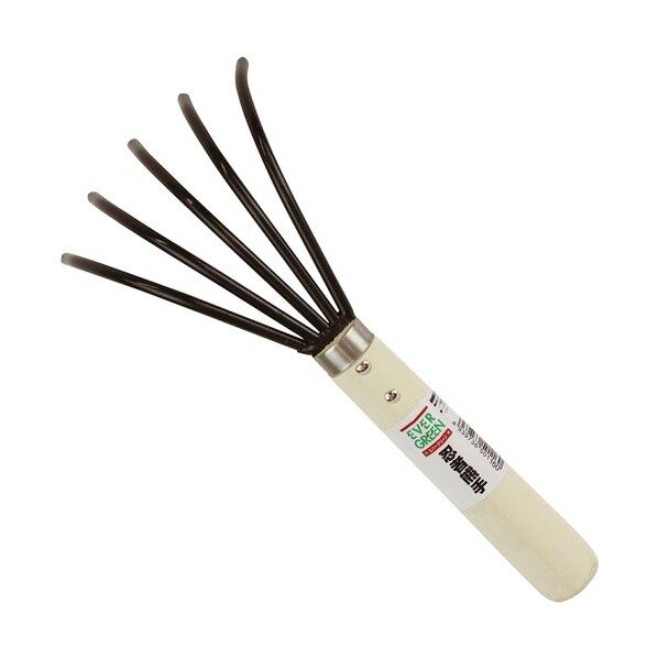  EG忍者クマデ 501160 1点...