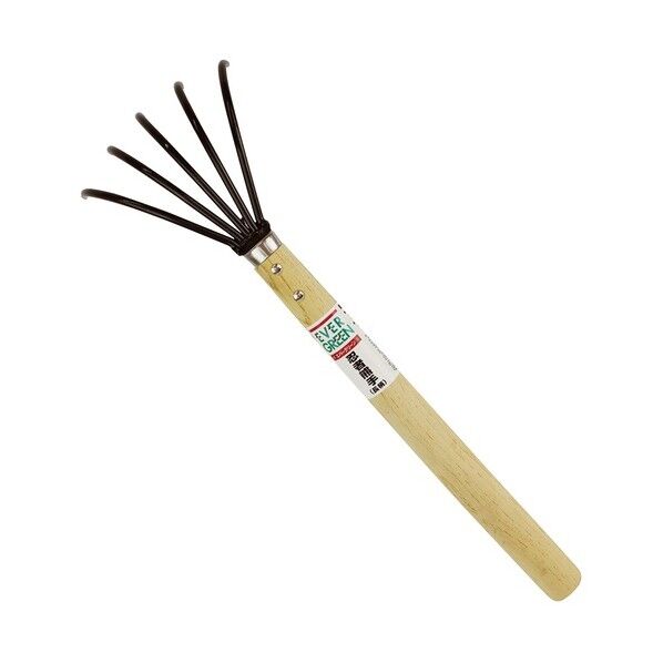 EG忍者熊手(長柄) 501610 1点...