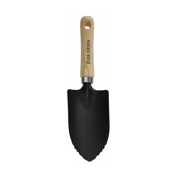 EG木柄刃付スコップ 502228 1点...