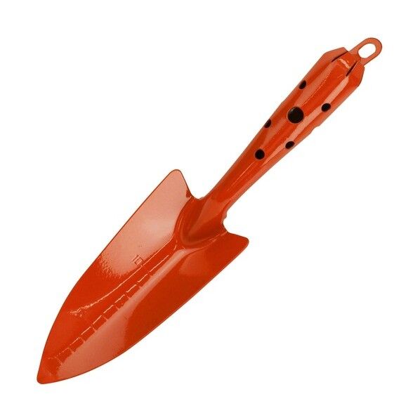  共柄スコップ細 700037 1点...