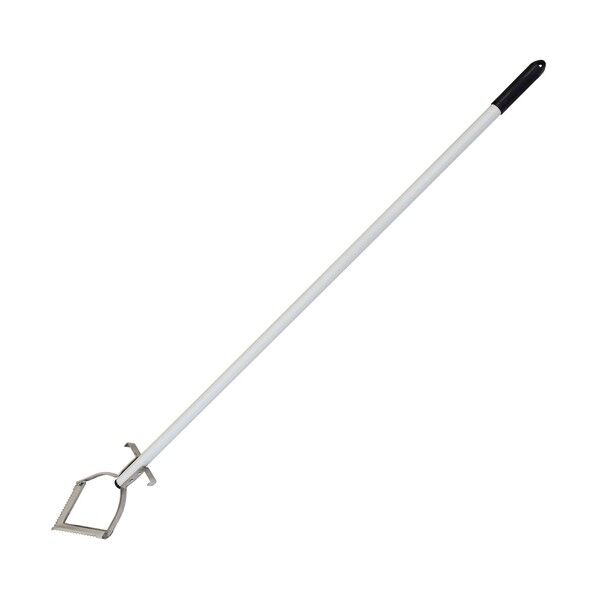 雑草削る君シェーバー1200mm柄