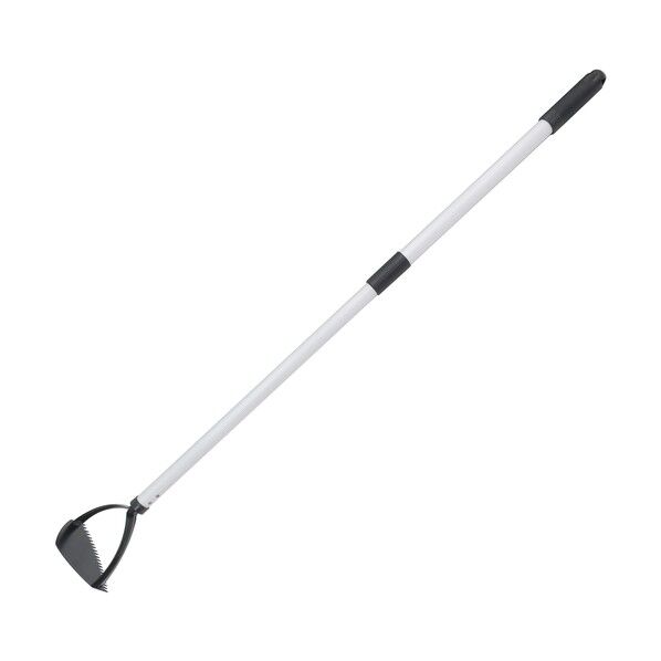 伸縮式雑草削る君(1丁入)