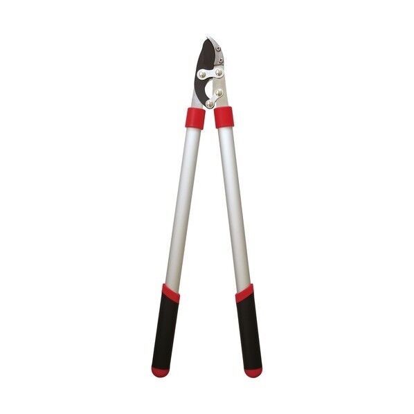 太枝切鋏アルミパイプ柄 DG-K005 1点...