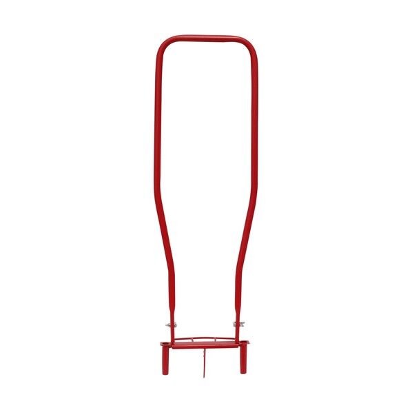 替刃式芝パンチ(本体セット) 702031 1点...