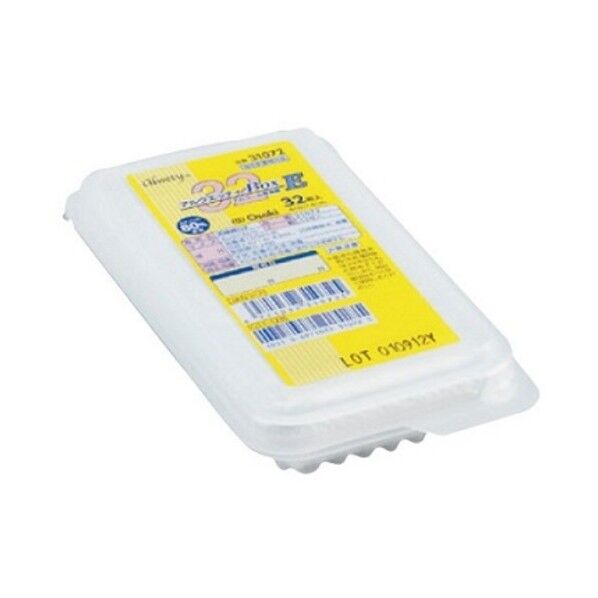 アルウエッティBox-E