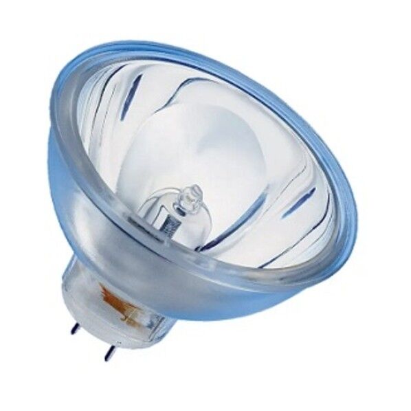 ハロゲンランプ(ミラー付) HLX64627