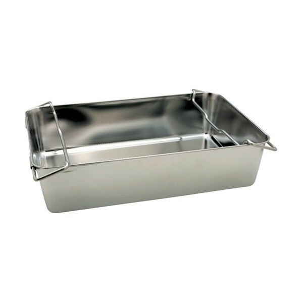 クローバー 18-8 コンテナバット