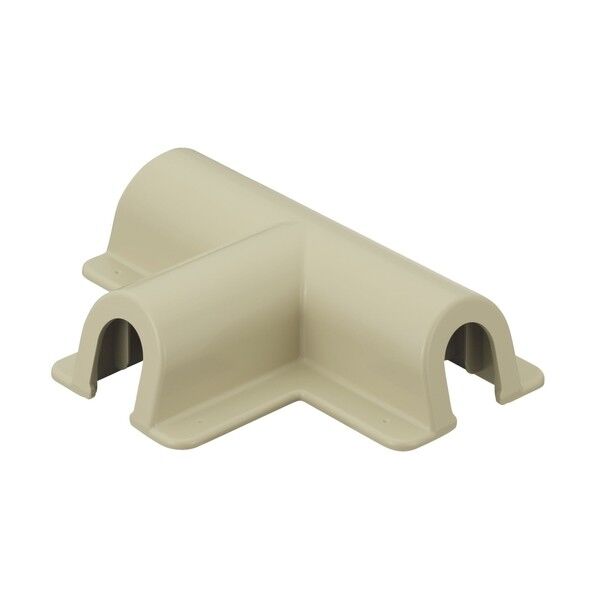  製作所 スポットカバー チーズ アイボリー RSCT-1310U 1点...