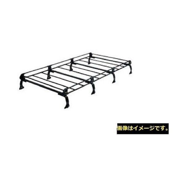 PH236Gルーフキャリア PH236C 1点