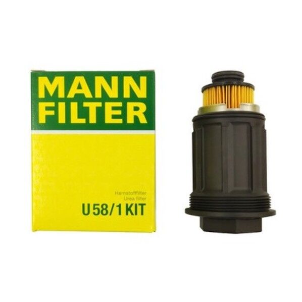 U58/1KIT尿素フィルター U58/1KIT 1点...