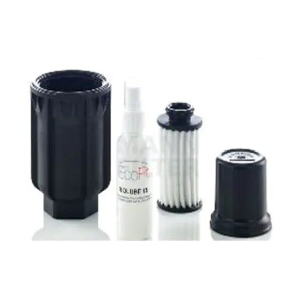 U58/9KIT尿素フィルター U58/9KIT 1点...