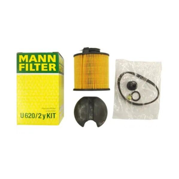  U620/2YKIT尿素フィルター U620/2YKIT 1点...