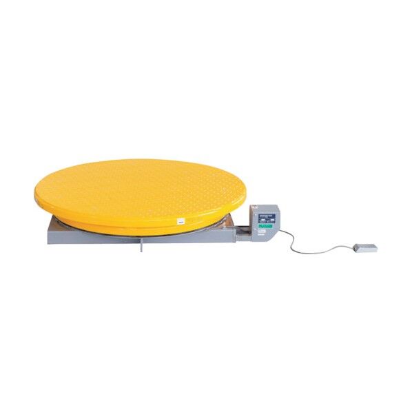 ※法人専用品※大阪タイユー マワールでんMD-W5PN MDW5PN 1点...