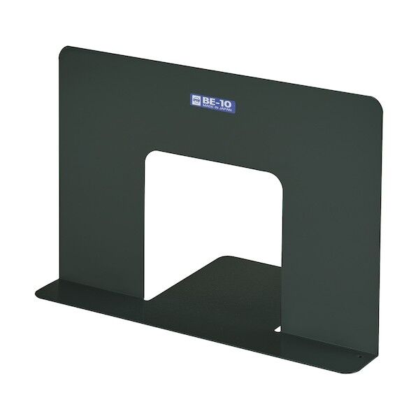 荷札番号札小無地空