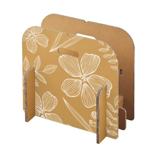 クリップボード B6E 黒