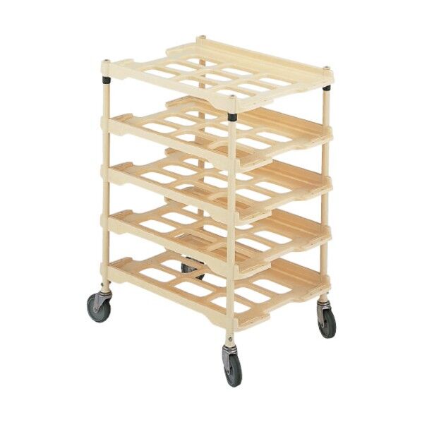 ※法人専用品※ トレイカート TAL7-9H-5 1X403P-GF36 1点...