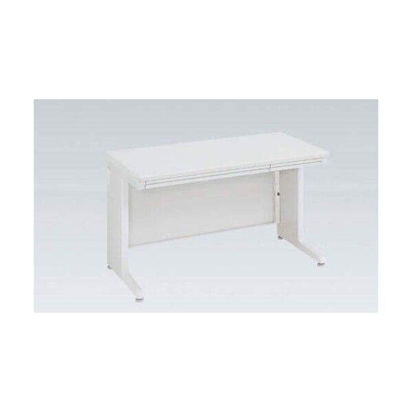 SDデスク平机1000W800