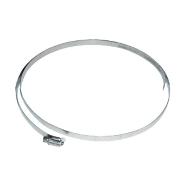 ダクト止め金具 35610400020 1個